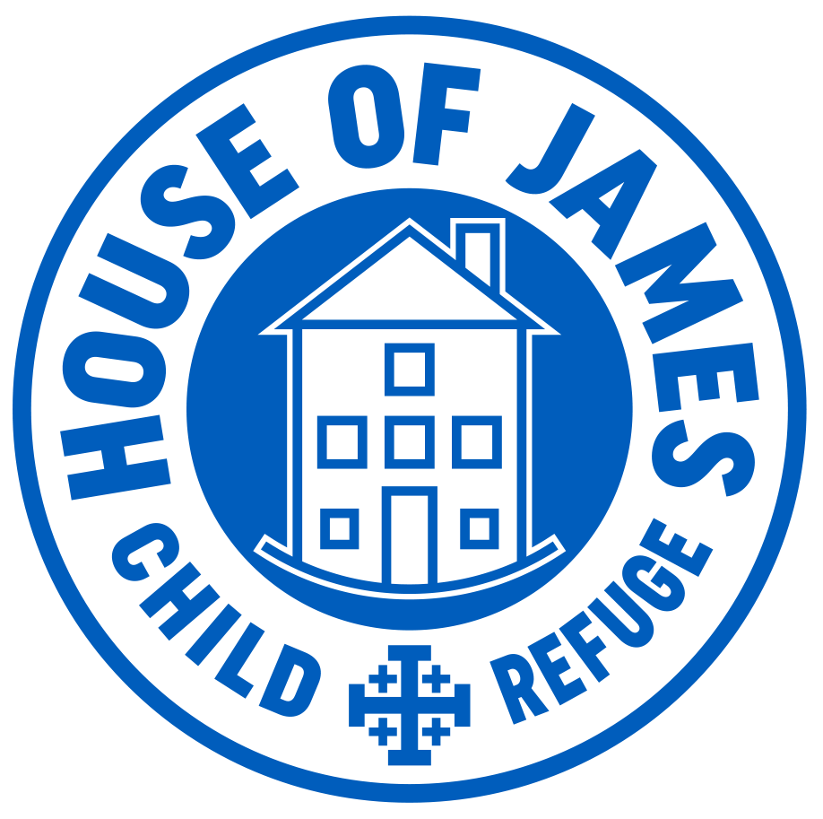 House of James Ministries International, Inc.