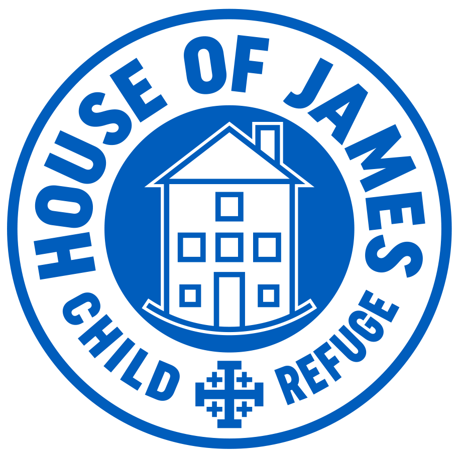 House of James Ministries International, Inc.